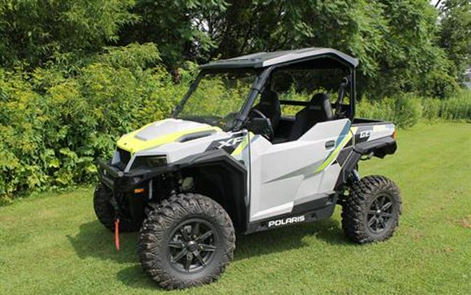 2023 Polaris General XP 1000 Sport