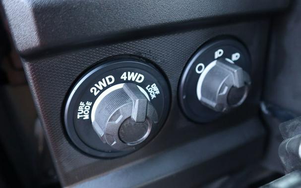 2025 Yamaha Wolverine RMAX4 1000 XT-R