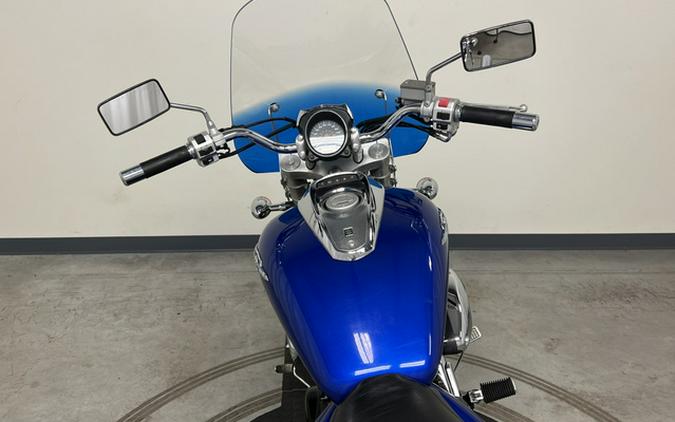 2006 Suzuki BOULEVARD M50 VZ800 M50 VZ800