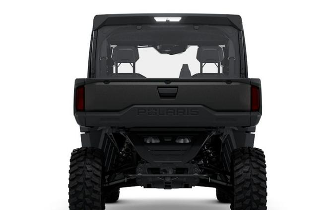 2026 Polaris® Ranger Crew XD 1500 NorthStar Premiun