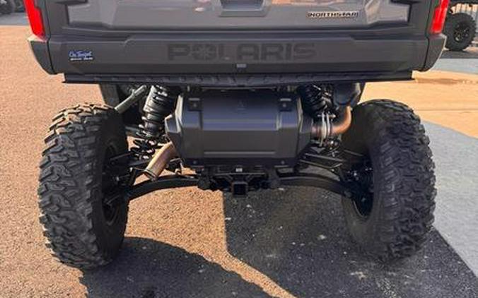2026 Polaris® XPedition XP 5 NorthStar