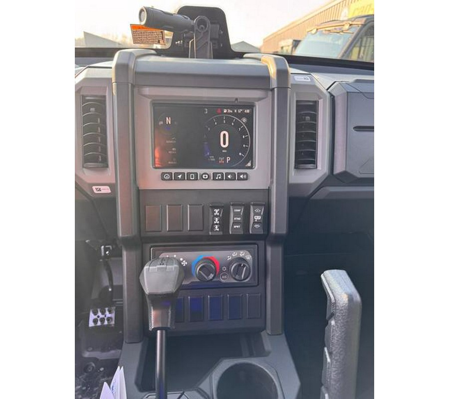 2026 Polaris® XPedition XP 5 NorthStar