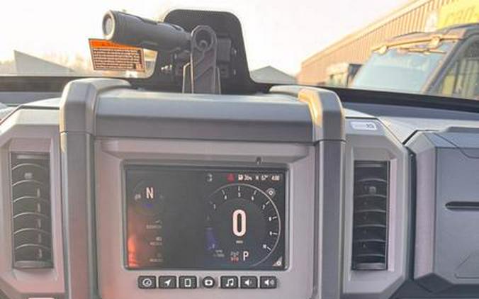 2026 Polaris® XPedition XP 5 NorthStar