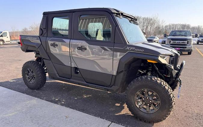 2026 Polaris® XPedition XP 5 NorthStar