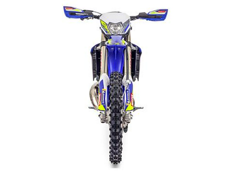 2022 Sherco 300 SE Factory