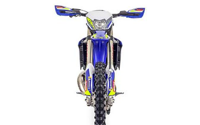 2022 Sherco 300 SE Factory