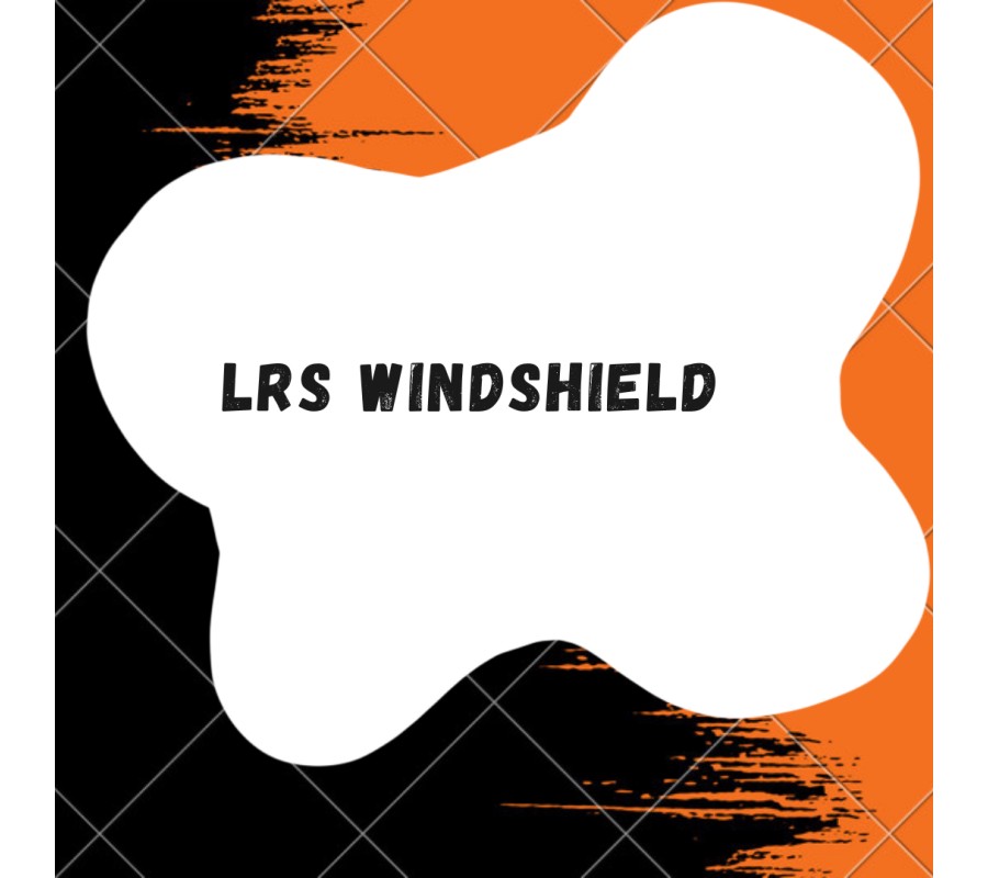 FLTRU 2018 Road Glide® Ultra