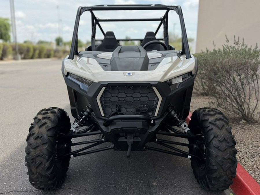 2026 Polaris RZR XP 1000 Sport
