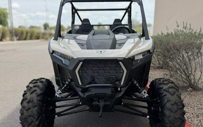 2026 Polaris RZR XP 1000 Sport