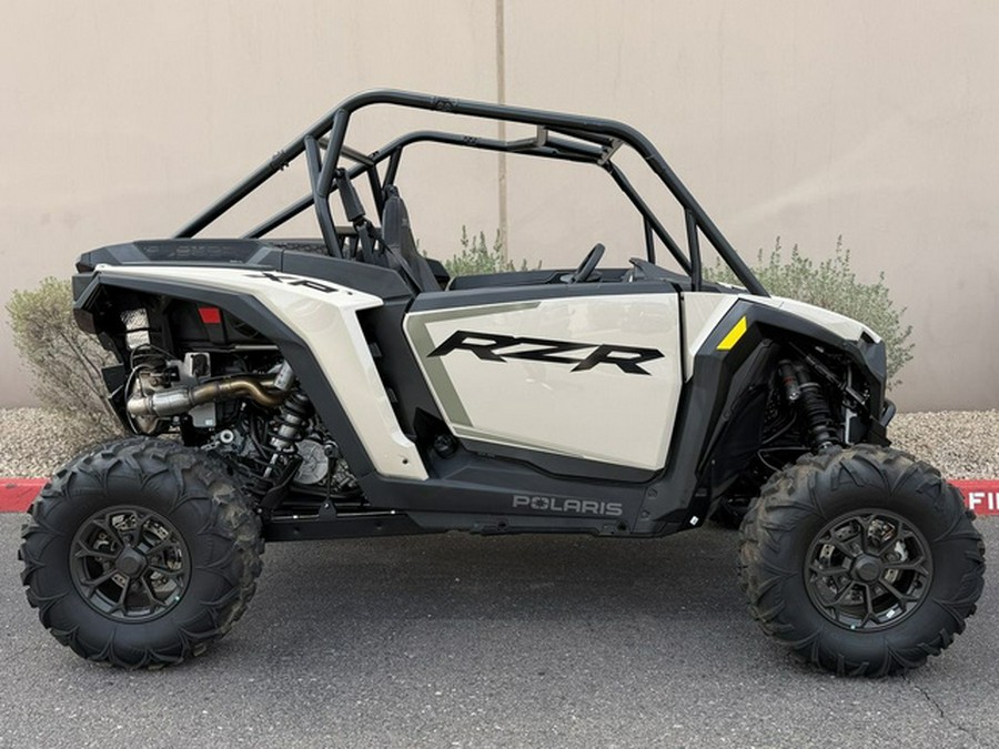 2026 Polaris RZR XP 1000 Sport