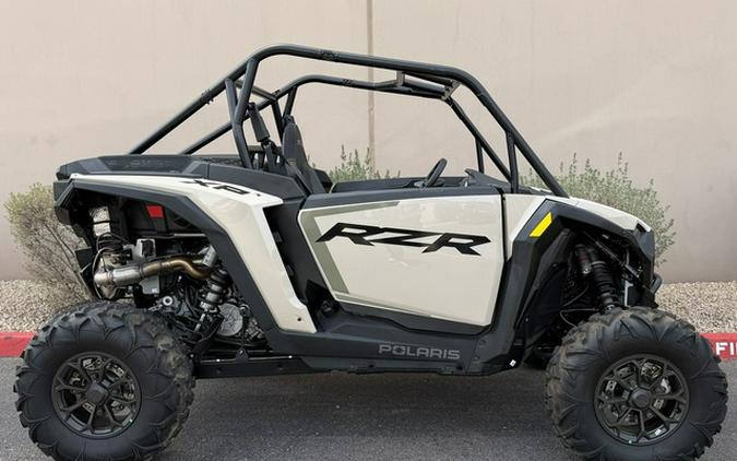 2026 Polaris RZR XP 1000 Sport