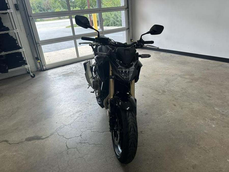 2023 Honda® CB500F