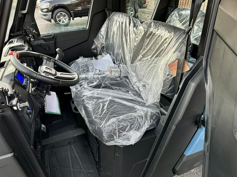 2026 Polaris® Ranger Crew SP 570 NorthStar Edition