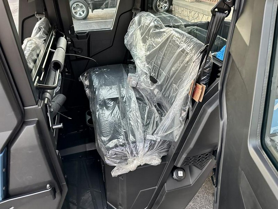 2026 Polaris® Ranger Crew SP 570 NorthStar Edition