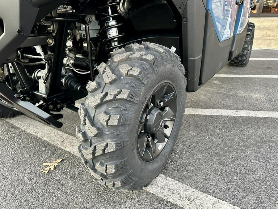 2026 Polaris® Ranger Crew SP 570 NorthStar Edition