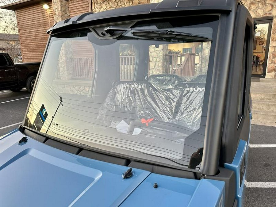2026 Polaris® Ranger Crew SP 570 NorthStar Edition