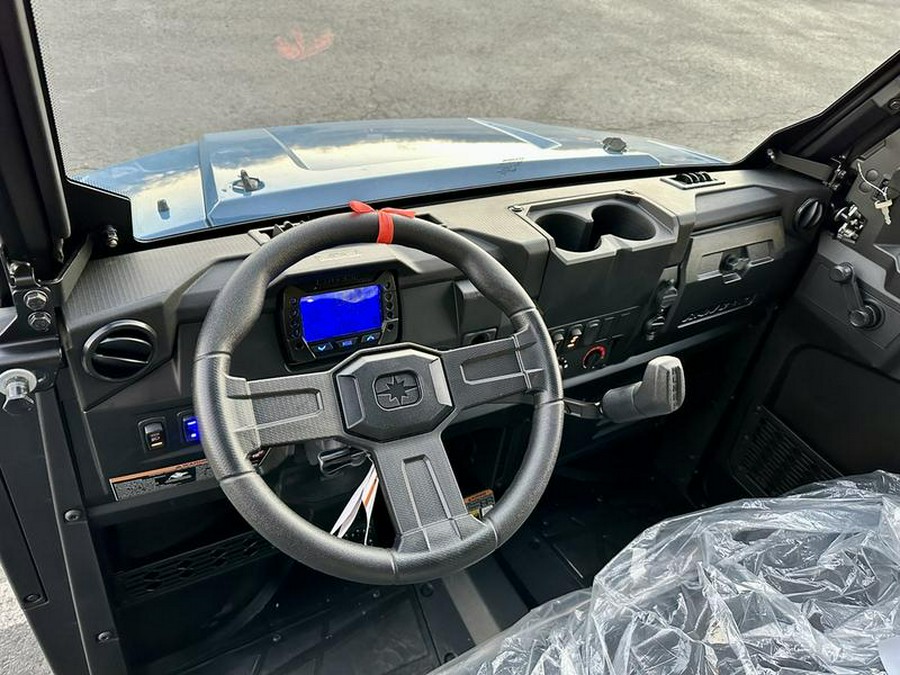 2026 Polaris® Ranger Crew SP 570 NorthStar Edition