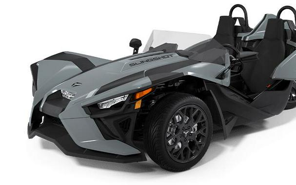 2024 Slingshot SL AUTODRIVE