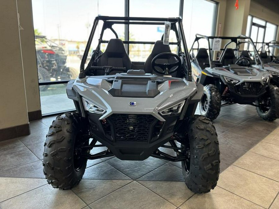 2024 Polaris® RZR 200 EFI