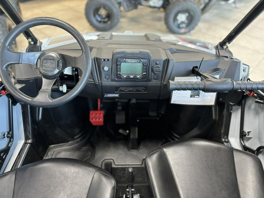 2024 Polaris® RZR 200 EFI