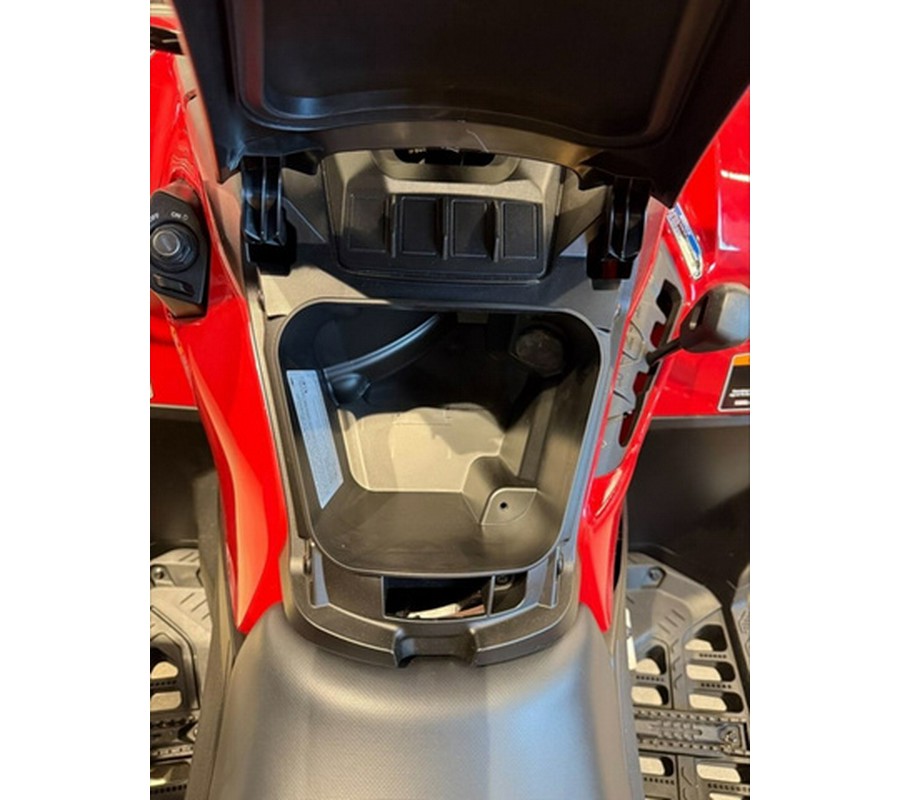 2024 Can-Am Outlander 500