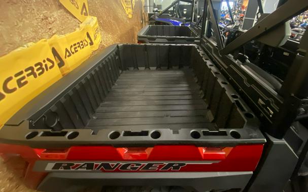 2026 Polaris Ranger® Crew XP 1000 Premium