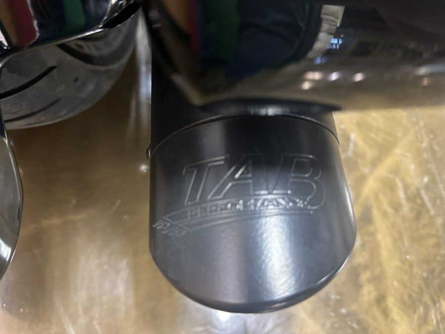 FLTRXS 2018 Road Glide® Special