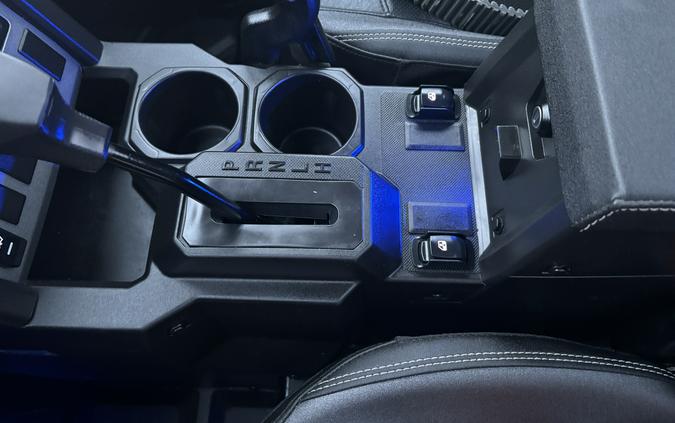 2024 Polaris Polaris XPEDITION XP Northstar