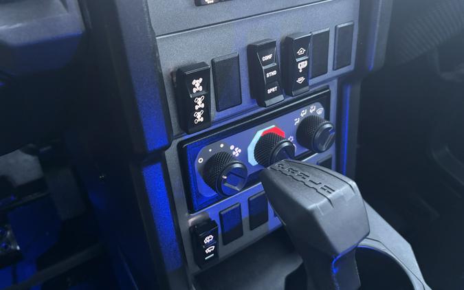 2024 Polaris Polaris XPEDITION XP Northstar