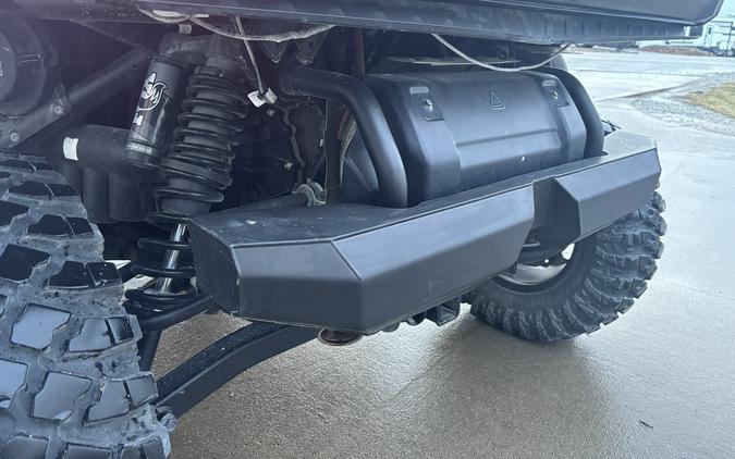 2024 Polaris Polaris XPEDITION XP Northstar