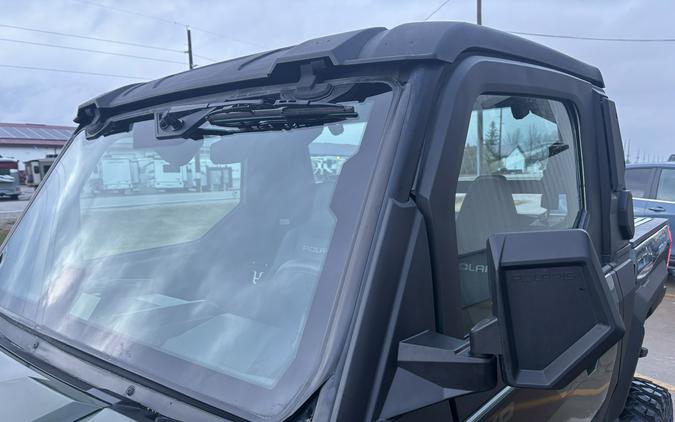 2024 Polaris Polaris XPEDITION XP Northstar