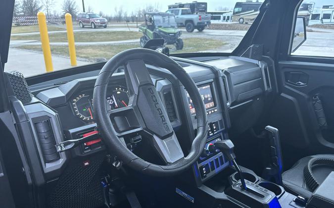 2024 Polaris Polaris XPEDITION XP Northstar