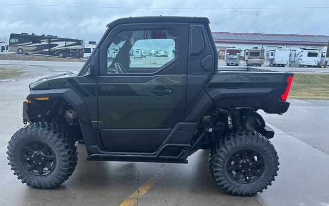 2024 Polaris Polaris XPEDITION XP Northstar