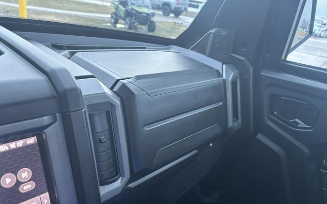 2024 Polaris Polaris XPEDITION XP Northstar