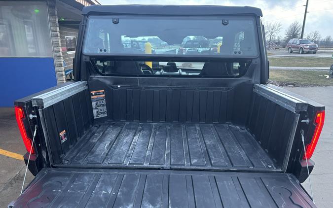 2024 Polaris Polaris XPEDITION XP Northstar