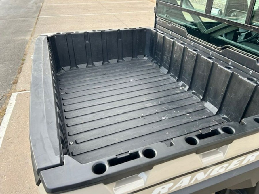 2024 Polaris® Ranger XP 1000 NorthStar Edition Ultimate