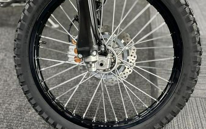 2026 Kawasaki KLX®300