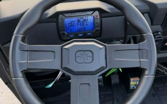 2026 Polaris Ranger Crew SP 570
