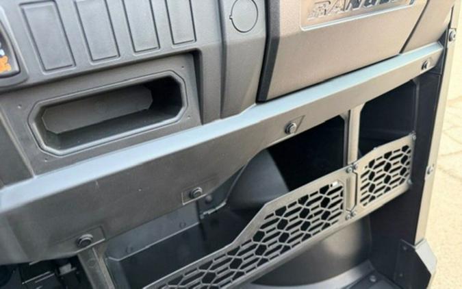 2026 Polaris Ranger Crew SP 570