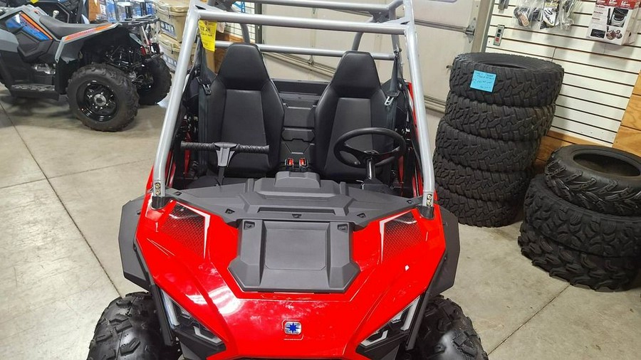 2026 Polaris® RZR 200 EFI
