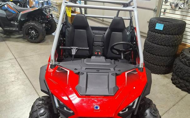 2026 Polaris® RZR 200 EFI