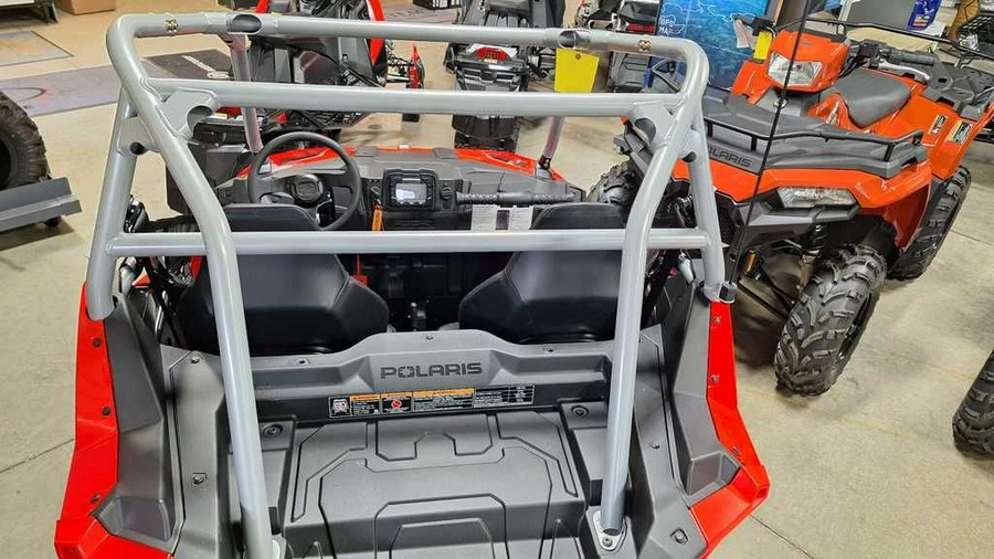 2026 Polaris® RZR 200 EFI