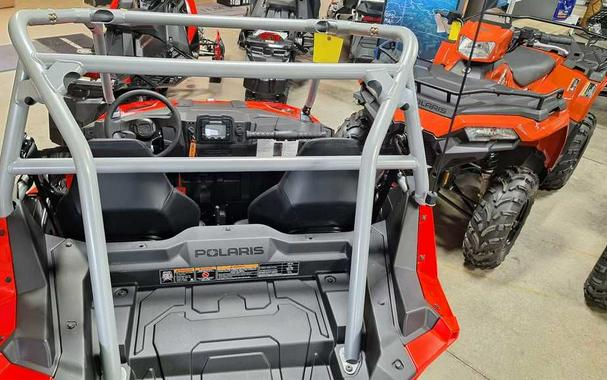 2026 Polaris® RZR 200 EFI