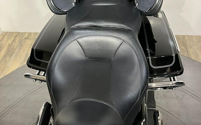 2010 Harley-Davidson Ultra Classic® Electra Glide®