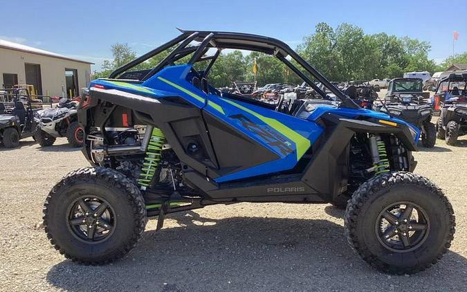 2024 Polaris® RZR Turbo R Premium