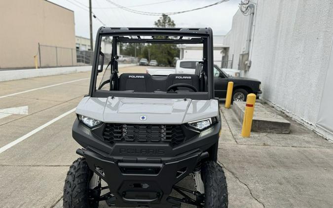 2024 Polaris Ranger SP 570 Premium