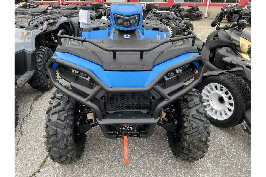 2024 Polaris Industries Sportsman® 570 Trail