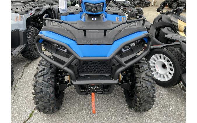 2024 Polaris Industries Sportsman® 570 Trail