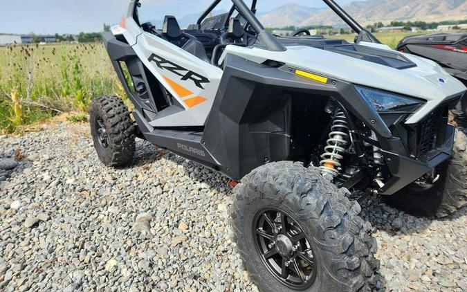 2024 Polaris® RZR Pro XP Sport