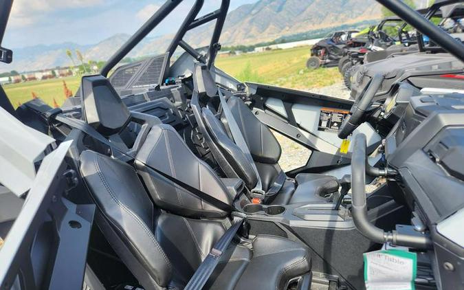 2024 Polaris® RZR Pro XP Sport